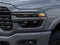 2027 RAM 2500 Limited