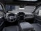2027 RAM 2500 Limited