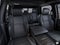 2027 RAM 2500 Limited