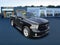2013 RAM 1500 Express
