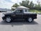 2013 RAM 1500 Express