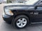 2013 RAM 1500 Express