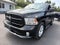 2013 RAM 1500 Express
