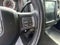 2013 RAM 1500 Express