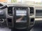 2013 RAM 1500 Express
