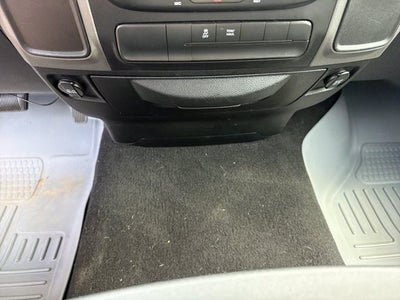 2013 RAM 1500 Express