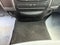 2013 RAM 1500 Express