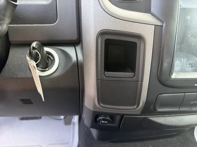 2013 RAM 1500 Express