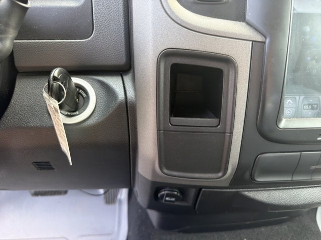 2013 RAM 1500 Express