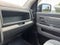 2013 RAM 1500 Express