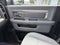 2013 RAM 1500 Express