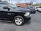 2013 RAM 1500 Express