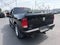 2013 RAM 1500 Express