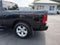 2013 RAM 1500 Express