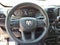 2022 RAM ProMaster 1500 136 WB