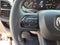 2022 RAM ProMaster 1500 136 WB