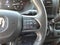 2022 RAM ProMaster 1500 136 WB