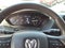 2022 RAM ProMaster 1500 136 WB