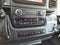 2022 RAM ProMaster 1500 136 WB