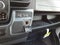 2022 RAM ProMaster 1500 136 WB