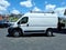 2022 RAM ProMaster 1500 136 WB