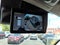 2022 RAM ProMaster 1500 136 WB