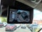 2022 RAM ProMaster Cargo Van Base