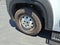 2022 RAM ProMaster 1500 136 WB