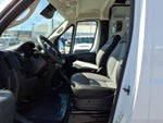 2026 RAM ProMaster Tradesman 2500
