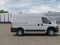 2026 RAM ProMaster Tradesman 2500