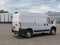 2026 RAM ProMaster Tradesman 2500