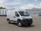2026 RAM ProMaster Tradesman 2500