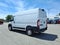 2026 RAM ProMaster Tradesman 2500