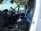 2026 RAM ProMaster Tradesman 2500