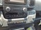 2026 RAM ProMaster Tradesman 2500