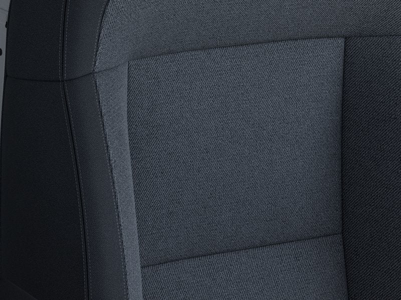 2026 RAM ProMaster Tradesman 2500