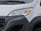 2026 RAM ProMaster Tradesman 2500