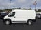 2027 RAM ProMaster Cargo Van Tradesman