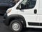 2027 RAM ProMaster Cargo Van Tradesman