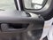 2027 RAM ProMaster Cargo Van Tradesman
