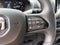2027 RAM ProMaster Cargo Van Tradesman