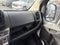 2027 RAM ProMaster Cargo Van Tradesman