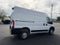 2027 RAM ProMaster Cargo Van Tradesman