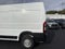 2027 RAM ProMaster Cargo Van Tradesman