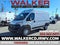 2026 RAM ProMaster Tradesman 2500
