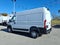 2026 RAM ProMaster Tradesman 2500
