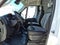 2026 RAM ProMaster Tradesman 2500