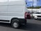 2027 RAM ProMaster Cargo Van Tradesman