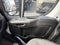 2027 RAM ProMaster Cargo Van Tradesman