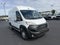 2027 RAM ProMaster Cargo Van Tradesman